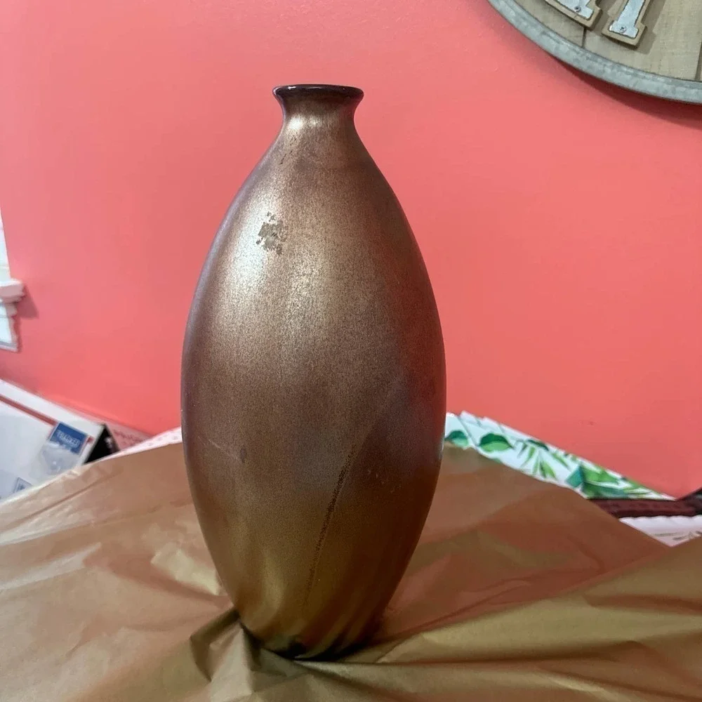 TJ maxx vase